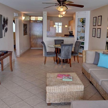 Menehune Shores 309 Кихеи Екстериор снимка