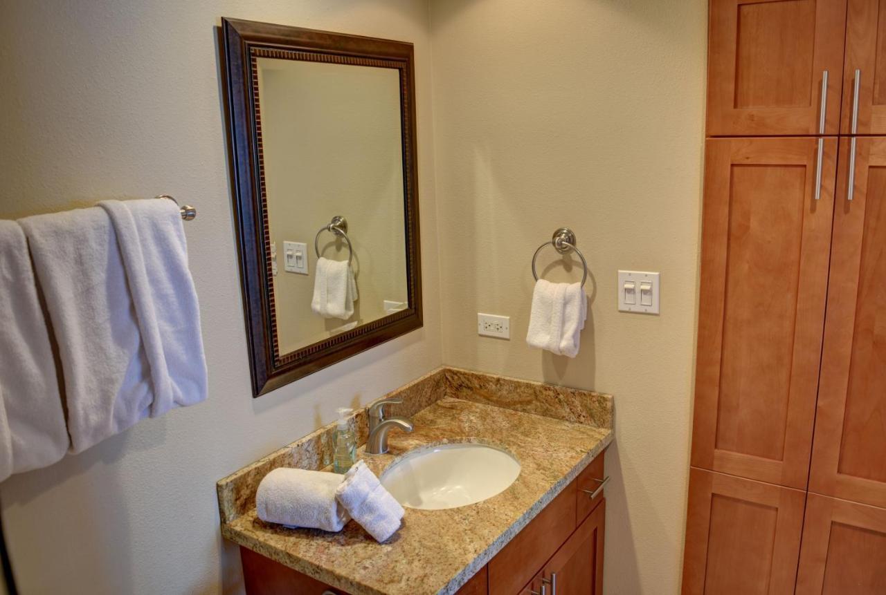 Menehune Shores 309 Кихеи Екстериор снимка