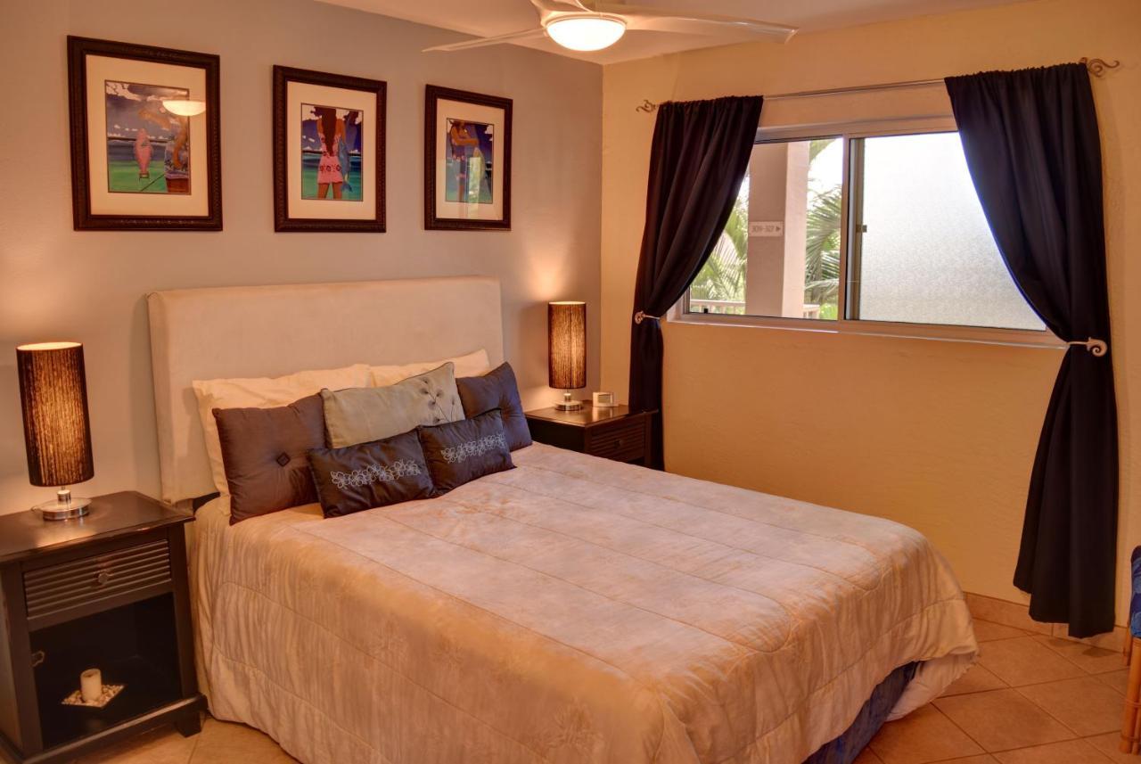 Menehune Shores 309 Кихеи Екстериор снимка